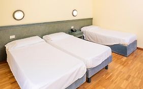 Hotel Internazionale